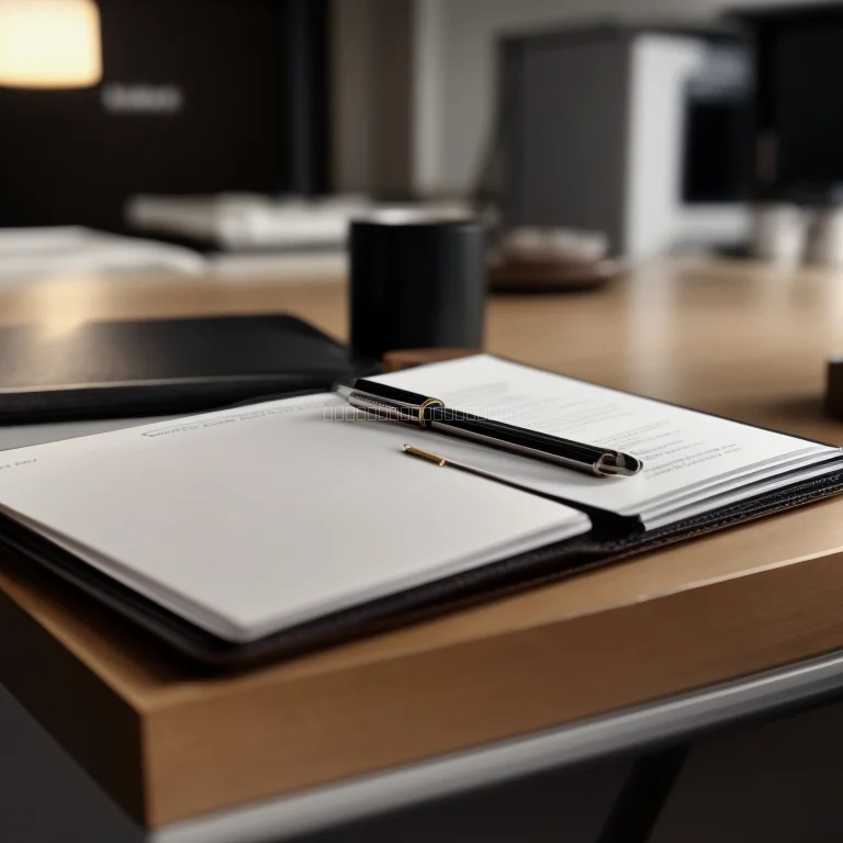 Exklusiver Concierge Service